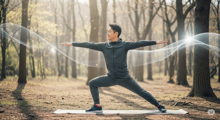 出典：イメージ：POSITIVE-GYM-LIFE：ジム・フィットネス・ボディメンテ探究+plus