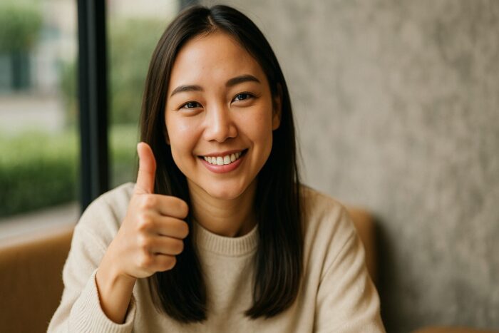 出典：イメージ：ライザップ青森店口コミと評判｜入会前に知りたい全情報