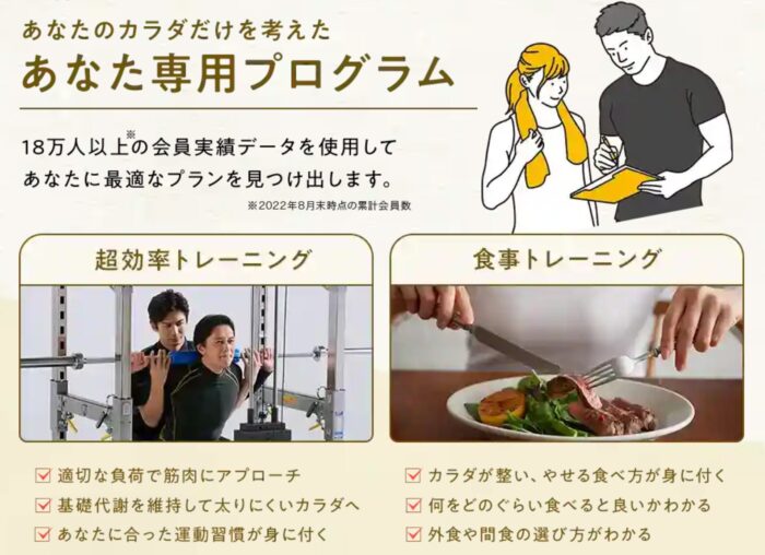 出典:イメージ:公式サイト