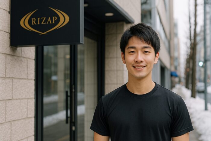 出典：イメージ：ライザップ札幌店の口コミと実態！効果・料金を解説