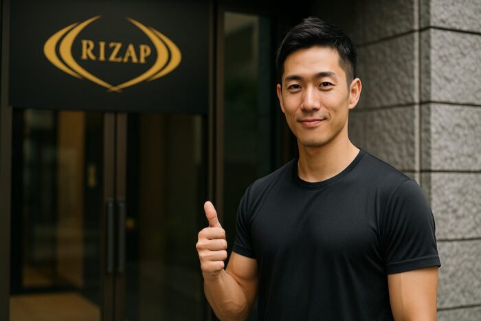 出典：イメージ：ライザップ札幌店の口コミと実態！効果・料金を解説