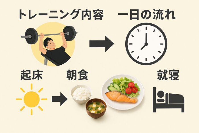 出典:イメージ:ライザップ札幌店口コミを徹底検証!費用・効果の実態