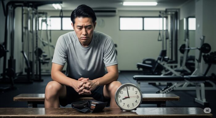 出典:イメージ:POSITIVE-GYM-LIFE:ジム・フィットネス・ボディメンテ探究+plus