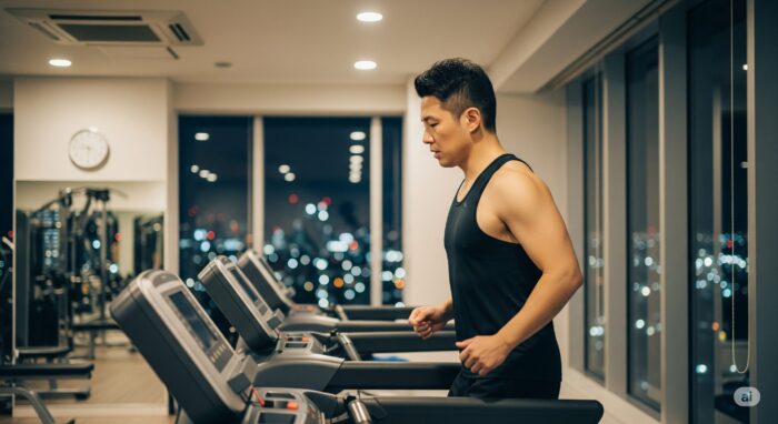 出典:イメージ:POSITIVE-GYM-LIFE:ジム・フィットネス・ボディメンテ探究+plus
