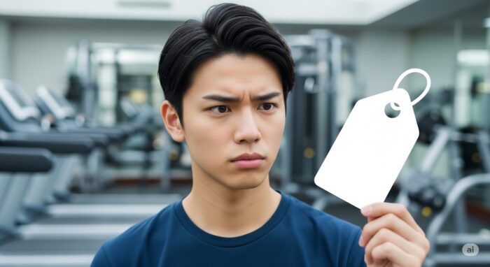 出典:イメージ:POSITIVE-GYM-LIFE:ジム・フィットネス・ボディメンテ探究+plus