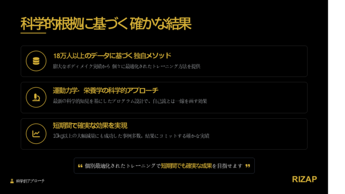 出典:イメージ:POSITIVE-GYM-LIFE:ジム・フィットネス・ボディメンテ探究+plus