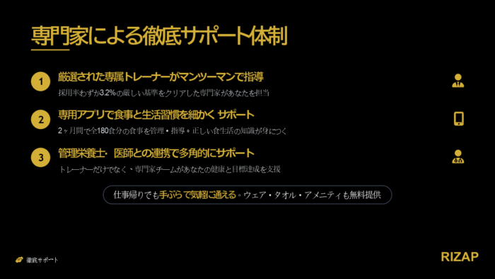 出典:イメージ:POSITIVE-GYM-LIFE:ジム・フィットネス・ボディメンテ探究+plus