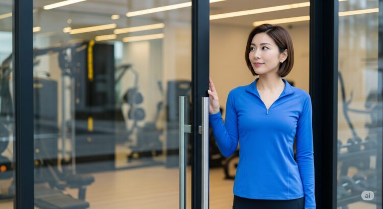 出典:イメージ:POSITIVE-GYM-LIFE:ジム・フィットネス・ボディメンテ探究+plus
