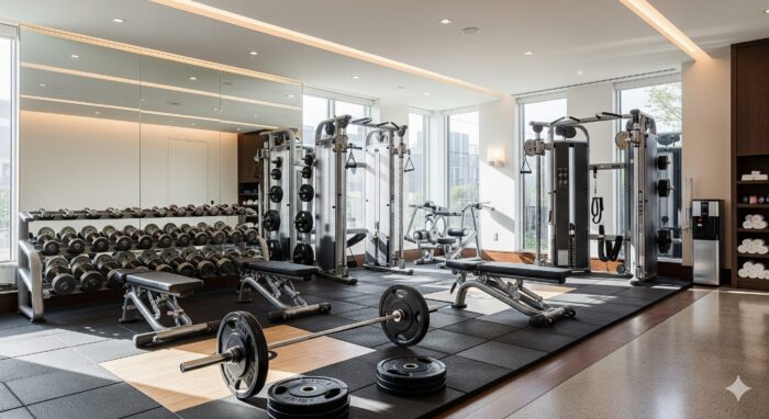 出典：aiイメージ：POSITIVE-GYM-LIFE：ジム・フィットネス・ボディメンテ探究+plus