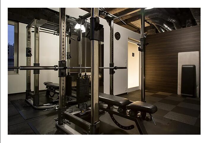 出典:イメージ:RIZAP 公式サイト