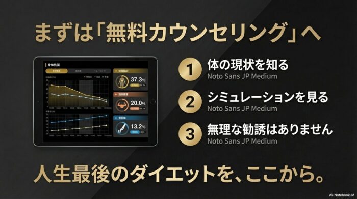 出典：イメージ：POSITIVE-GYM-LIFE