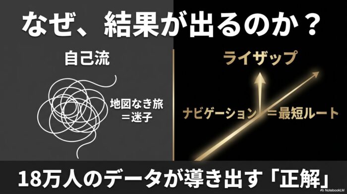 出典：イメージ：POSITIVE-GYM-LIFE