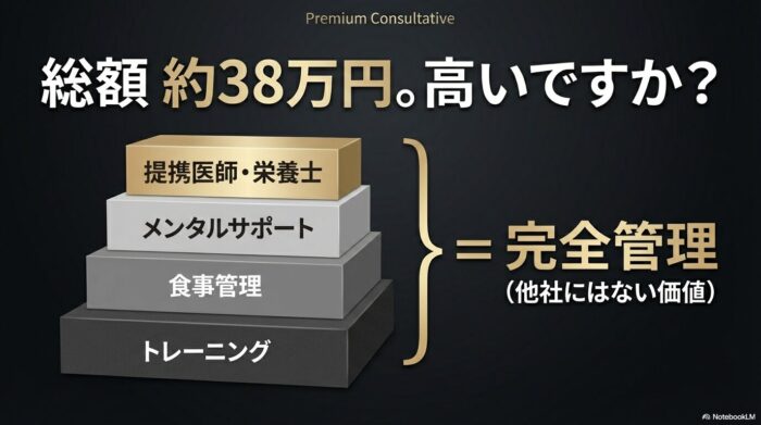 出典：イメージ：POSITIVE-GYM-LIFE