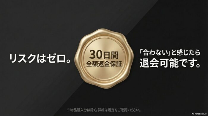 出典：イメージ：POSITIVE-GYM-LIFE