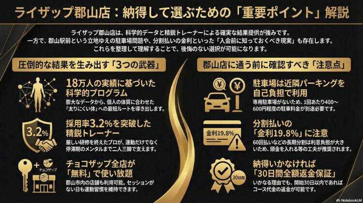 出典：イメージ：POSITIVE-GYM-LIFE