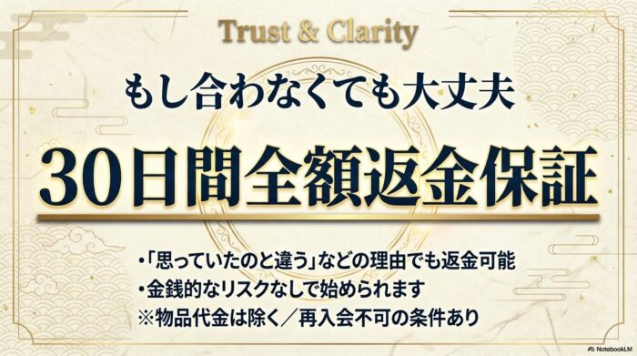 出典:イメージ:POSITIVE-GYM-LIFE