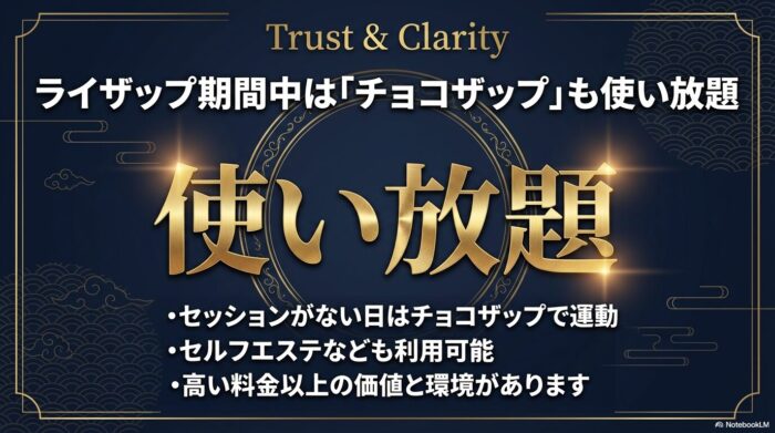 出典:イメージ:POSITIVE-GYM-LIFE