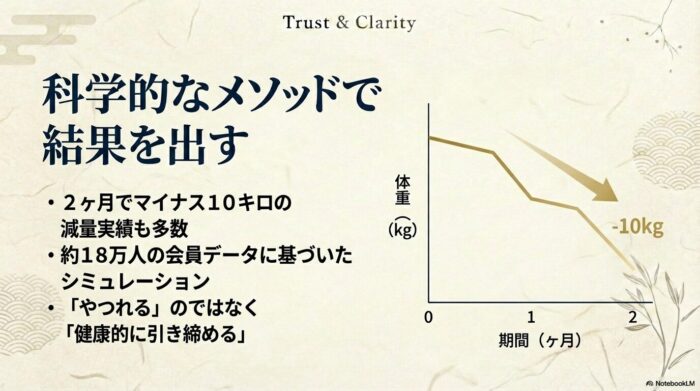 出典:イメージ:POSITIVE-GYM-LIFE