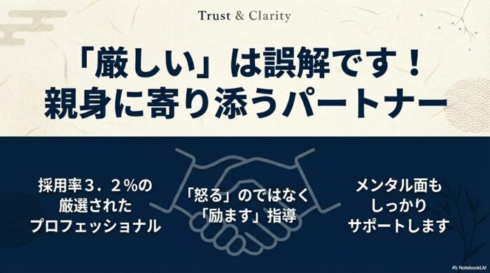 出典:イメージ:POSITIVE-GYM-LIFE