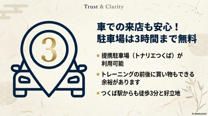 出典:イメージ:POSITIVE-GYM-LIFE