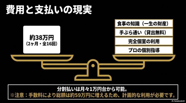 出典：イメージ：POSITIVE-GYM-LIFE