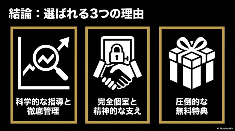 出典：イメージ：POSITIVE-GYM-LIFE