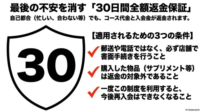 出典：イメージ：POSITIVE-GYM-LIFE
