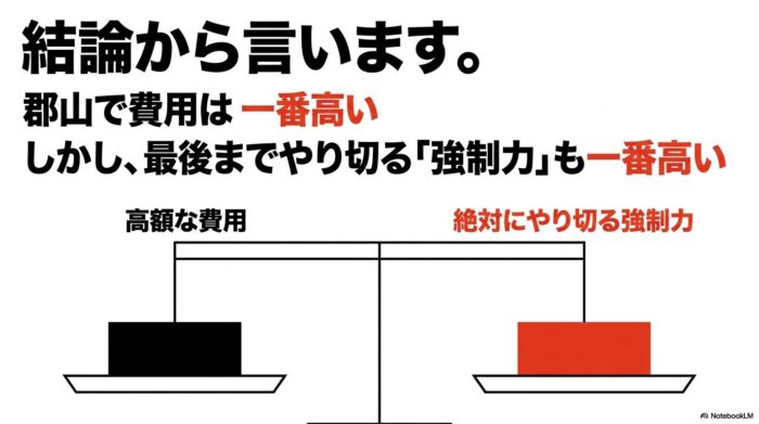 出典：イメージ：POSITIVE-GYM-LIFE