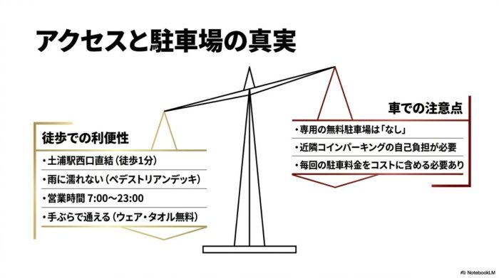 出典：イメージ：POSITIVE-GYM-LIFE