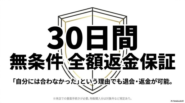 出典：イメージ：POSITIVE-GYM-LIFE