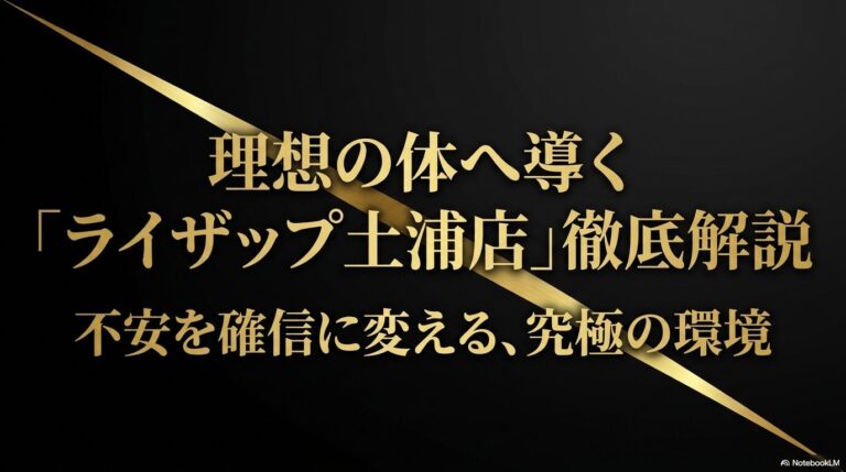 出典：イメージ：POSITIVE-GYM-LIFE