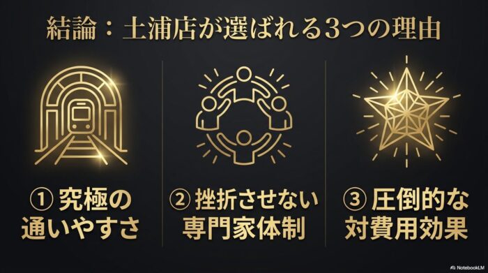 出典:イメージ:POSITIVE-GYM-LIFE