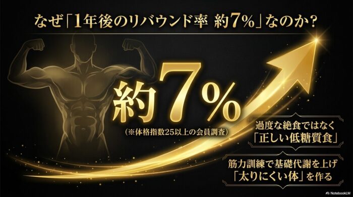 出典:イメージ:POSITIVE-GYM-LIFE
