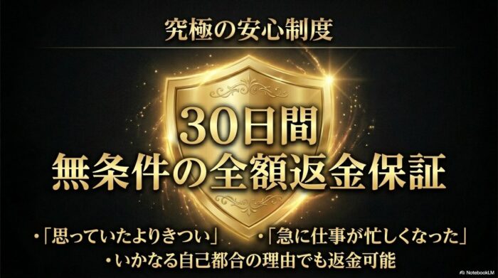 出典:イメージ:POSITIVE-GYM-LIFE