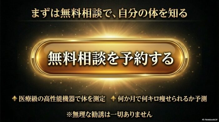 出典:イメージ:POSITIVE-GYM-LIFE