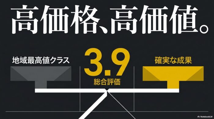 出典：イメージ：POSITIVE-GYM-LIFE