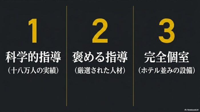 出典：イメージ：POSITIVE-GYM-LIFE