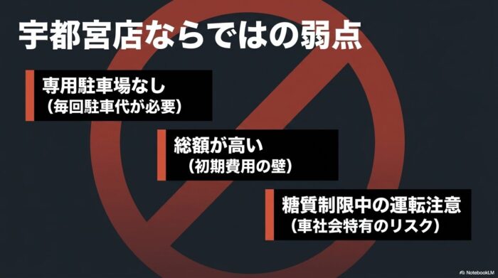 出典：イメージ：POSITIVE-GYM-LIFE