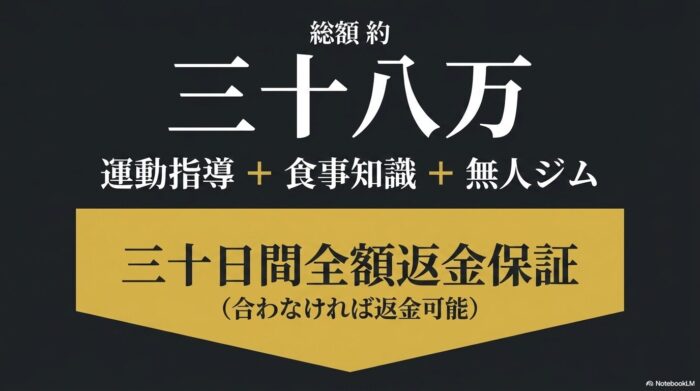 出典：イメージ：POSITIVE-GYM-LIFE